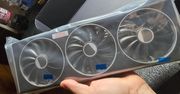Kupił Radeona RX 7900 XTX za 4 dolary. Pokazał, jak wygląda sprzęt