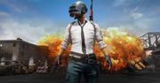 Microsoft też lubi PlayerUnknown's Battlegrounds