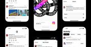 Zuckerberg wprowadza konkurencję dla Twittera. Instagram Threads nie dla Polaków