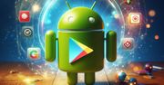 Nowość w Google Play. Sztuczna inteligencja pomoże ci wybrać aplikację