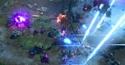 Halo Wars 2 na PC trafi do sklepów w pudełkach