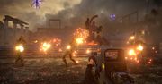 Lata mijają, ale kilka elementów w Serious Sam pozostaje bez zmian