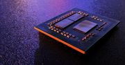 AMD obniżyło cenę Ryzen 9 3900X - to odpowiedź na nowe procesory Intel