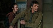 The Last of Us sezon 2: strajk scenarzystów opóźni premierę? Twórca ujawnia kulisy prac nad serialem