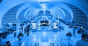 Szansa na (lepszy) inteligentny dom i biurowiec - Bluetooth Mesh i start-up z Krakowa