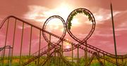 Epic Games Store zafundował graczom Roller Coaster
