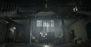 Demo Resident Evil 7 zaktualizowane, wkrótce zawita na PC i Xbox One