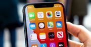 Masz iPhone’a? Jak najszybciej zainstaluj iOS 17.5.1. Aktualizacja usuwa krytyczny błąd