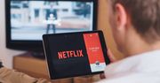 Będziecie mogli robić to zdalnie. Nowa opcja na Netflix