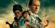 "King’s Man: Pierwsza misja", czyli solidne kino popcornowe