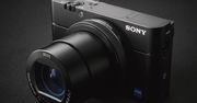 Rozmyślania nad Sony RX100 - czy można uczynić ten kompakt jeszcze lepszym?