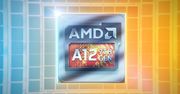 AMD zapowiada APU Bristol Ridge dla PC - pierwsze szczegóły o platformie AM4