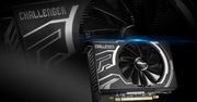 Niecałe 18 cm długości - ASRock prezentuje Radeona RX 5500 XT w wersji Challenger ITX