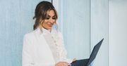 HP Elite Dragonfly - laptop z obsesją na punkcie bezpieczeństwa i wygody użytkownika - dlaczego i za ile