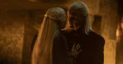 Ród Smoka – wyciek 10. odcinka. HBO wskazuje winnego i zapowiada agresywną reakcję