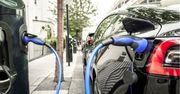 Samochody elektryczne są za drogie. Zgadza się z tym Elon Musk