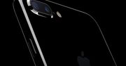 Jest pewna nieścisłość związana z aparatem w smartfonie iPhone 7