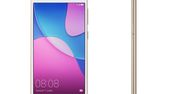 W sklepach pojawił się niespodziewanie Huawei P9 Lite Mini