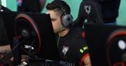 Ranking HLTV: Polska wraca do gry