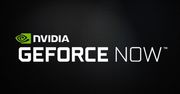 Atrakcyjność GeForce Now znowu w dół. Z usługi zniknęły gry kolejnego dużego wydawcy