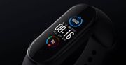 Xiaomi Mi Band 5 potrafi zachwycić. Zobacz jak wygląda i sprawdź co się zmieniło