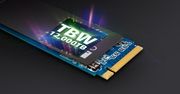 Team Group wprowadza SSD do koparek kryptowalut - parametry robią wrażenie