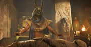 Filmowy zwiastun promuje Assassin’s Creed: Origins na Gamescom 2017