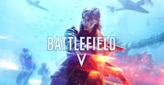 Battlefield V - nasze wrażenia po zamkniętej alfie