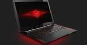 HP szykuje laptopy z mobilnymi kartami AMD Radeon Polaris