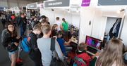 Indyków na PGA 2019 będzie pod dostatkiem