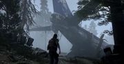 E3 2016: Days Gone - kolejna wizja apokalipsy od Sony