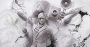Zabójczy fotograf na nowym zwiastunie The Evil Within 2