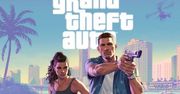 Wszystko, co wiemy o GTA 6. Mapa będzie naprawdę spora