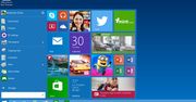 Windows 10 - jak wyłączyć irytujące sugestie w menu Start (i nie tylko)