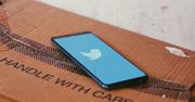 Twitter podobno wypisał się z Unii Europejskiej. Chodzi o pieniądze