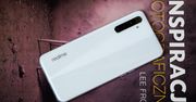 realme 6s jest dobry, a w cenie na Cyber Monday wręcz świetny
