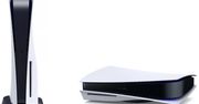 Pionowo czy poziomo? Jak stawiać PlayStation 5?