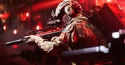 Nie tylko Call of Duty i The Finals. Nowości w Battlefield 2042