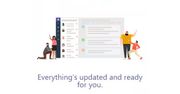 Skype dla firm = Microsoft Teams
