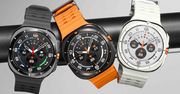 Tak zmienią się zegarki Galaxy Watch. Samsung zapowiedział nowe funkcje
