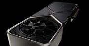 GeForce RTX 4070 pojawi się w dwóch wersjach. Jedna będzie lepsza