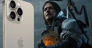 Stało się. Death Stranding ląduje na iPhone’ach i to w promocyjnej cenie