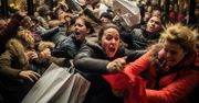Kiedy Black Friday 2023? Czy warto czekać?