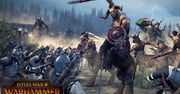 Total War: Warhammer - pół-bestie w nowym DLC