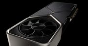 Tak ma wyglądać GeForce RTX 4070. Czego się spodziewać?