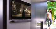 Harman Kardon Enchant - nowe soundbary All-in-One