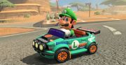 Dlaczego Nintendo chce 80 dolarów za gry? Jest wyjaśnienie