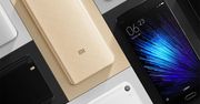 Oto lista smartfonów Xiaomi, które dostaną aktualizację do Androida Nougat