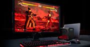 Gigabyte prezentuje przystawkę Gaming Box z kartą Radeon RX 580