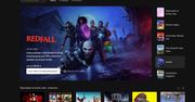 Czy Epic Games Store dalej będzie rozdawać darmowe gry? Sprawa wyjaśniona